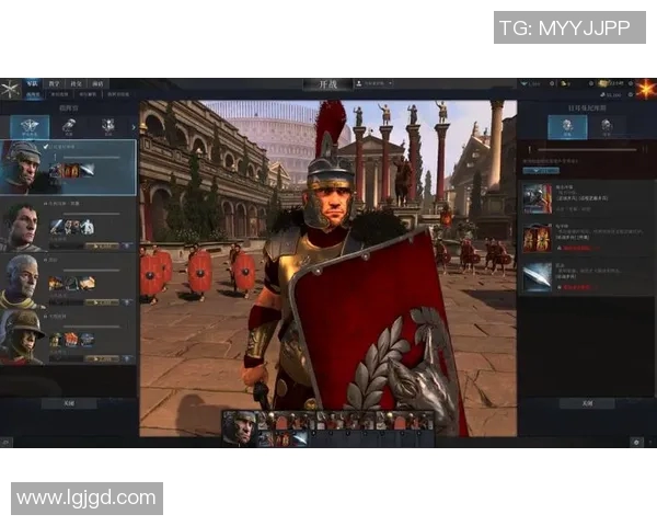 实况足球键位解析与技巧分享助你提升游戏水平的全面指南