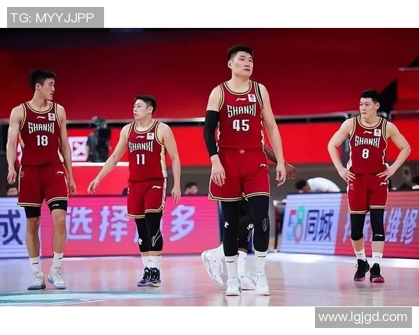 山西男篮遭CBA警告禁止赛场展示不文明标语以维护体育精神